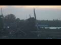 Webcam Zaanse Schans