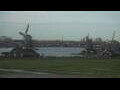 Webcam Zaanse Schans