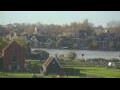 Webcam Zaanse Schans