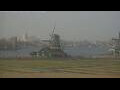 Webcam Zaanse Schans