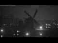 Webcam Zaanse Schans