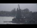 Webcam Zaanse Schans