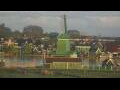 Webcam Zaanse Schans
