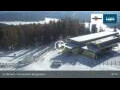 Webcam St. Michael im Lungau: Sonnenbahn Bergstation