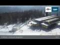 Webcam St. Michael im Lungau