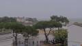 Webcam Saint-Palais-sur-Mer