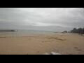 Webcam Noirmoutier-en-l'Île