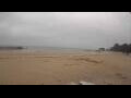 Webcam Noirmoutier-en-l'Île