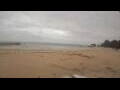 Webcam Noirmoutier-en-l'Île