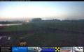 Webcam Grefrath