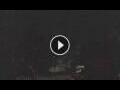 Webcam Mellieha