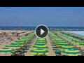 Webcam Gatteo a Mare