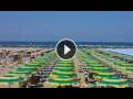 Webcam Gatteo a Mare