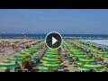 Webcam Gatteo a Mare
