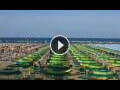 Webcam Gatteo a Mare