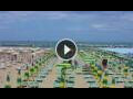 Webcam Gatteo a Mare