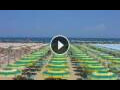 Webcam Gatteo a Mare