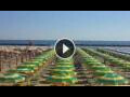 Webcam Gatteo a Mare