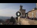 Webcam San Marino