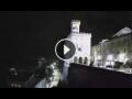 Webcam San Marino
