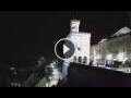 Webcam San Marino