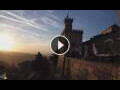 Webcam San Marino