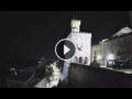 Webcam San Marino