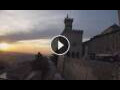 Webcam San Marino