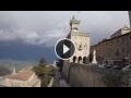 Webcam San Marino