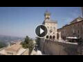 Webcam San Marino