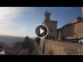 Webcam San Marino