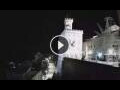 Webcam San Marino