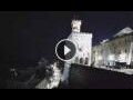 Webcam San Marino