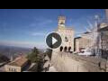 Webcam Saint-Marin