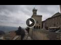 Webcam San Marino