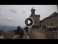 Webcam San Marino