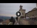 Webcam San Marino