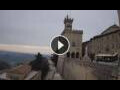 Webcam San Marino