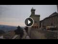 Webcam San Marino