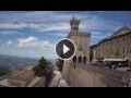 Webcam San Marino