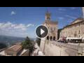 Webcam San Marino