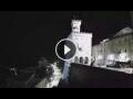 Webcam San Marino