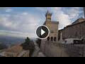 Webcam San Marino