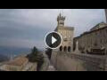 Webcam San Marino
