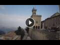 Webcam San Marino