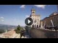Webcam San Marino