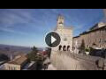 Webcam San Marino