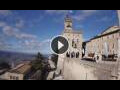 Webcam San Marino