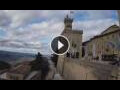 Webcam San Marino