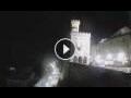Webcam San Marino